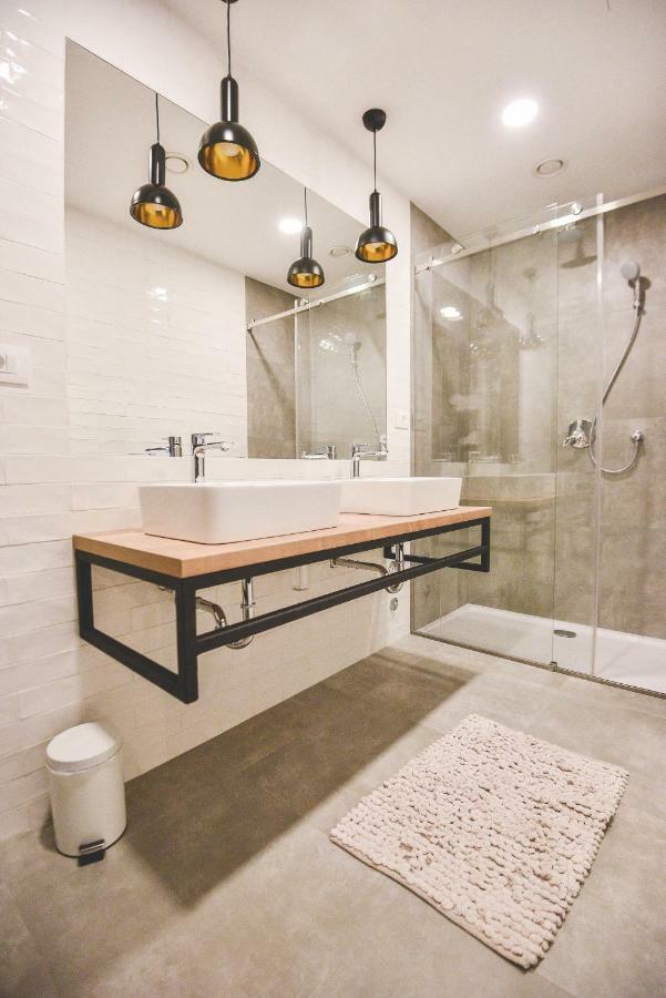 Apartman M&M ริเยกา ภายนอก รูปภาพ